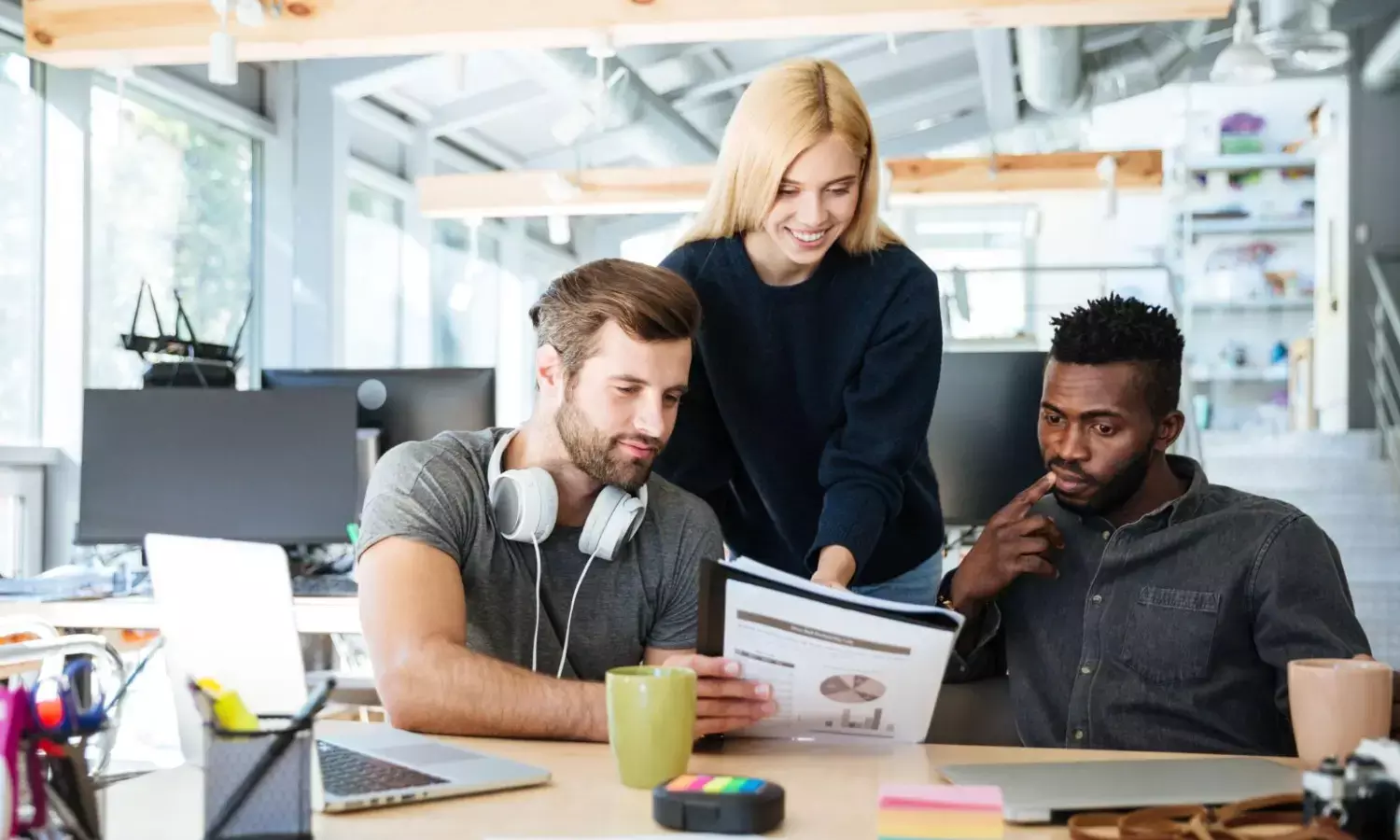 Top 10 SEO Agencies for Car Dealers