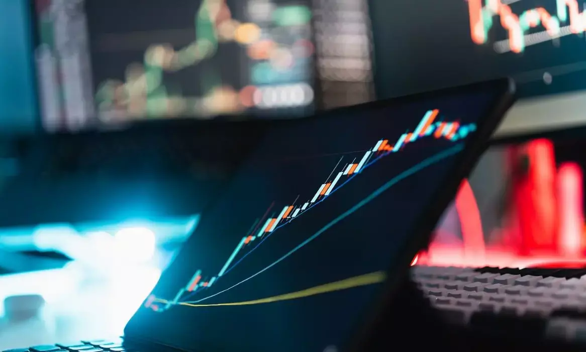 Antares Corelux Balik-aral 2025: Scam o Legit?