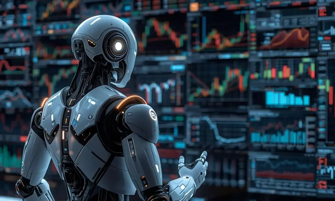 Bron Valnex Ervaringen 2025: Werkt het echt?