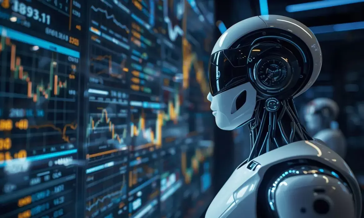 Lorviatex Anmeldelse 2025: Svindel eller pålitelig plattform?