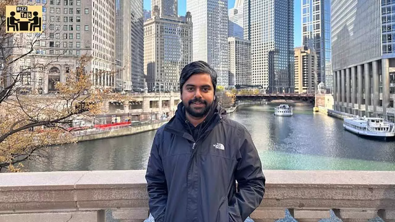 AI copilots have moved from novelty to default, reshaping how engineering teams build, review, and scale software