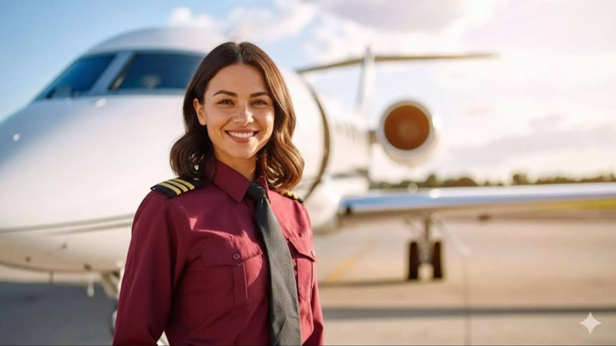 Aviation and Airport Management Courses After 12th: Eligibility, Duration & Career Scope