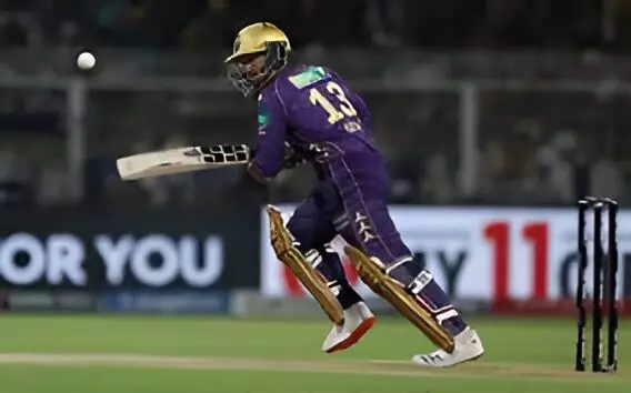 De Kock Makes Surprise Comeback as BCCI Cuts IPL 2026 Auction List to 350 Players De Kock Makes Surprise Comeback as BCCI Cuts IPL 2026 Auction List to 350 Players
