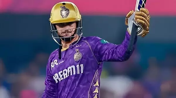 BCCI Trims IPL 2026 Auction List to 350; Quinton de Kock Among New Additions