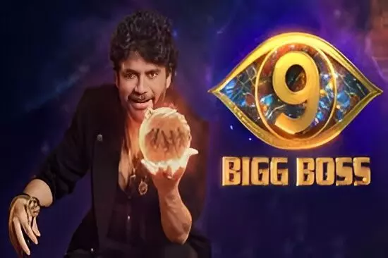 Bigg Boss Telugu 9: Top 5 Finalist Predictions—A Single Leak Changes All Calculations