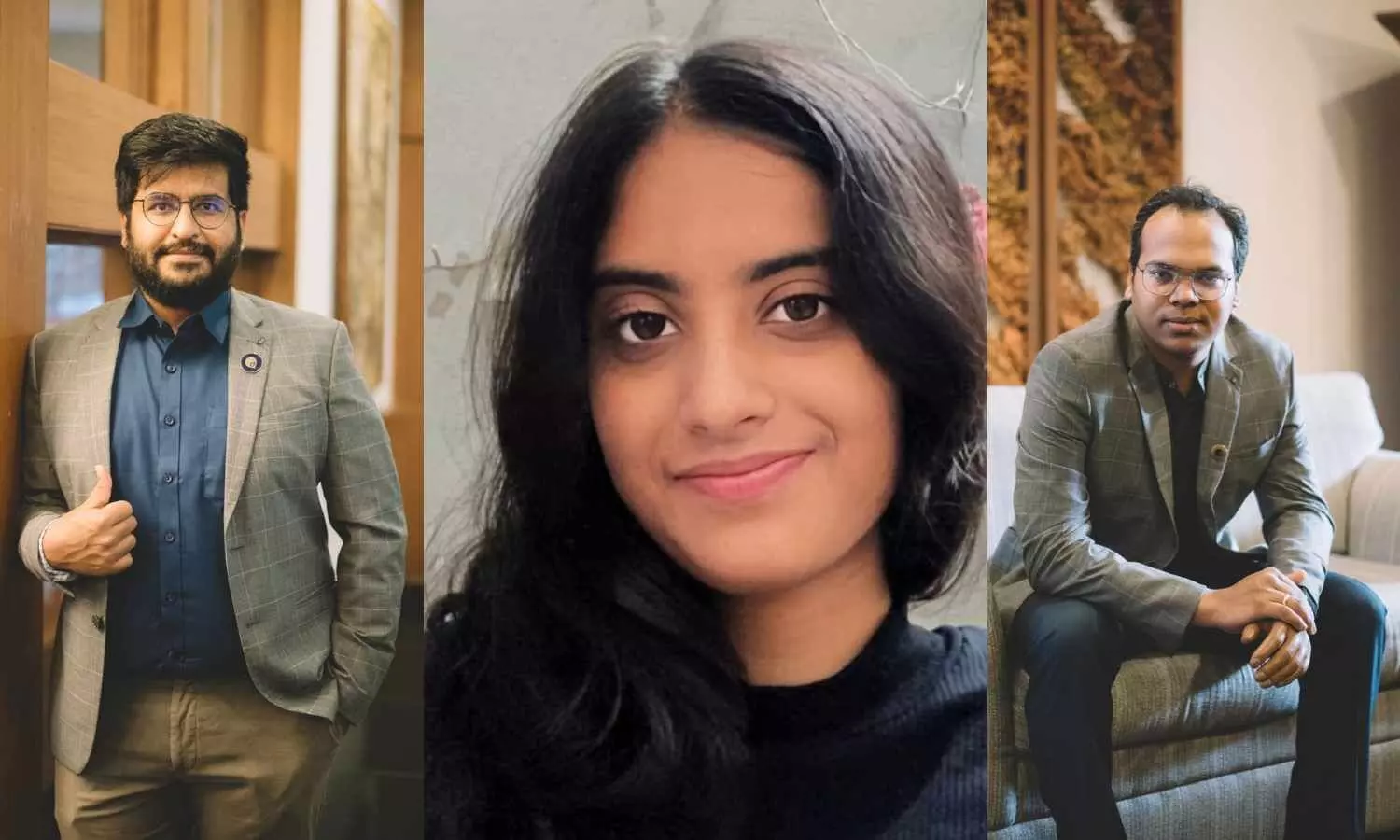 Dozee’s AI Health Monitor: The Startup Preventing Silent Cardiac Deaths