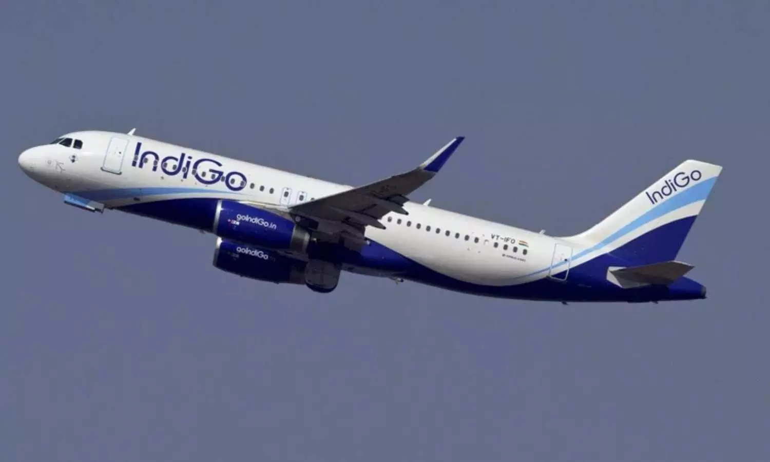IndiGo Cancels 5,000+ Flights: Govt Holds Emergency Meeting Over Chaos IndiGo Cancels 5,000+ Flights: Govt Holds Emergency Meeting Over Chaos