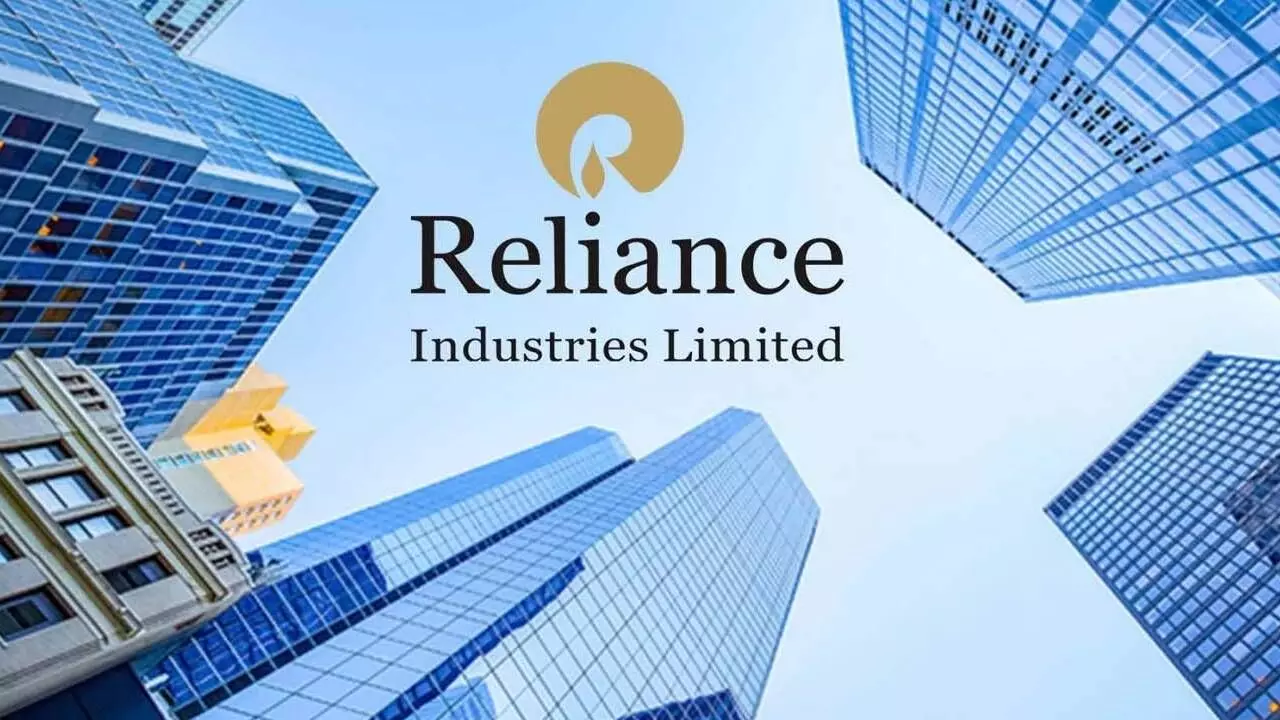 Reliance hits a sixer in Wizikey rankings
