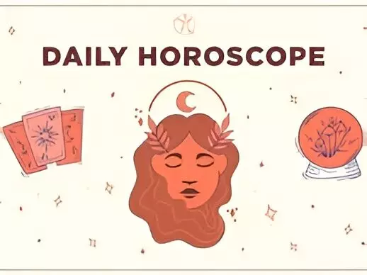 Horoscope Today: December 9, 2025 — What the Stars Predict for Your Zodiac Sign