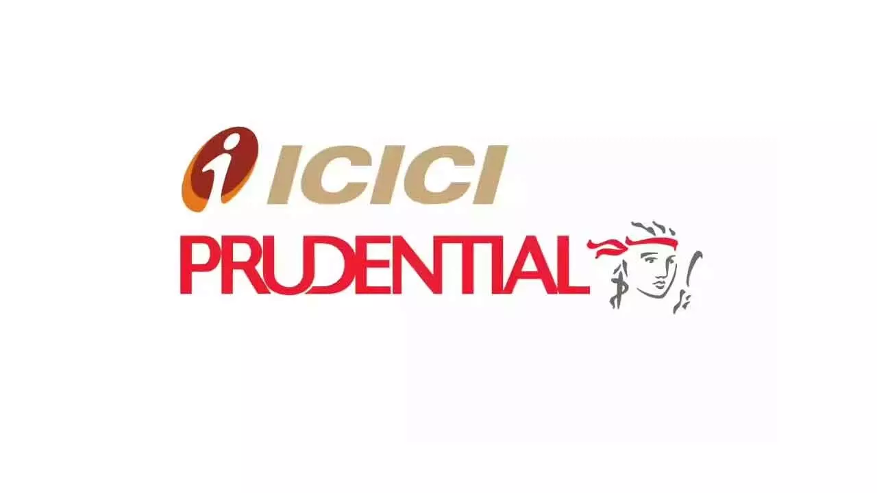 ICICI Prudential AMC’s Rs 10,602-cr IPO on Dec 12