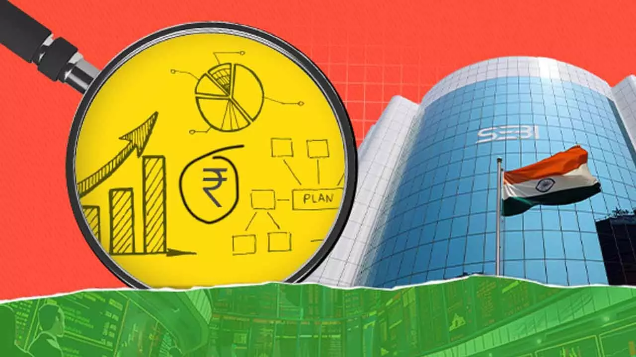 Sebi overhauls merchant bankers rule