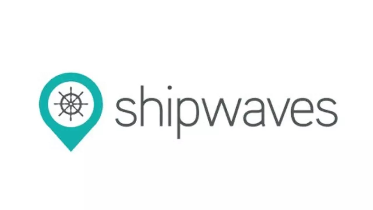 Shipwaves Online’s SME IPO to open tomorrow