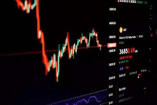 Kaynes Technology Becomes Cheapest Stock in JPMorgan’s Coverage After 40% Slide — Is It a Buying Opportunity? Kaynes Technology Becomes Cheapest Stock in JPMorgan’s Coverage After 40% Slide — Is It a Buying Opportunity?