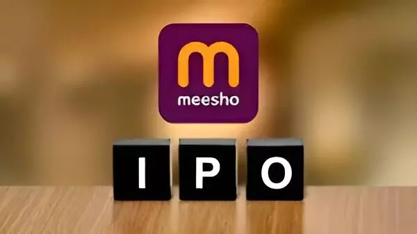 Meesho, Aequs and Vidya Wires to Debut on Markets Tomorrow; Grey Market Signals Strong Listing Gains Meesho, Aequs and Vidya Wires to Debut on Markets Tomorrow; Grey Market Signals Strong Listing Gains