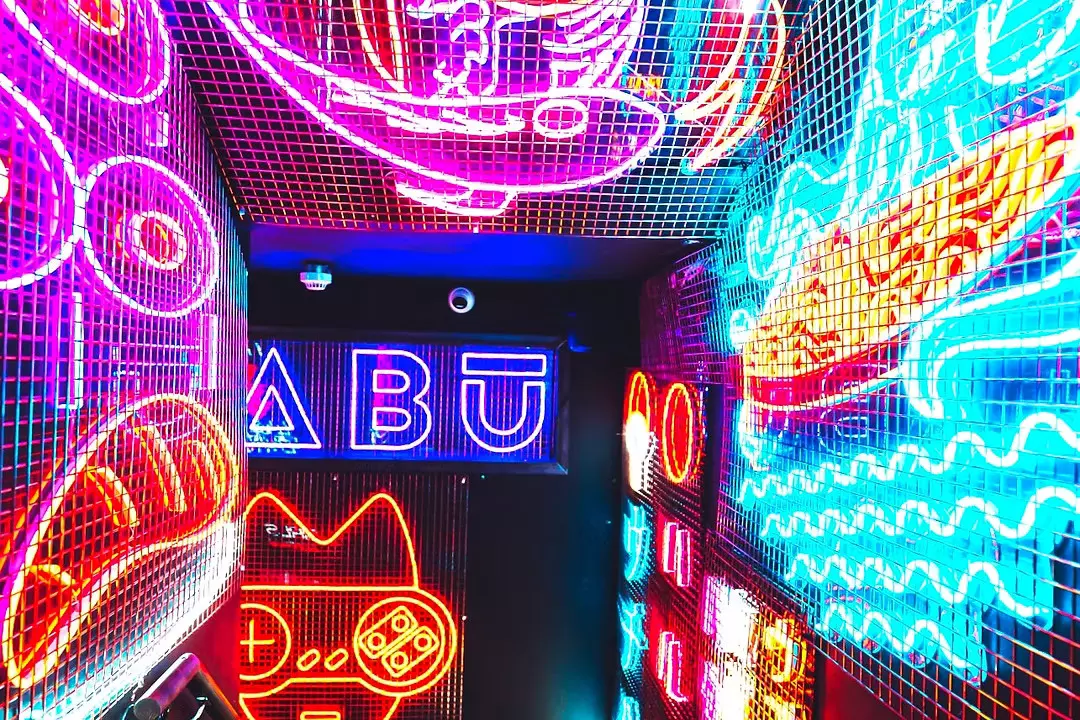 Best London Venues if You’re Looking to Impress Best London Venues if You’re Looking to Impress