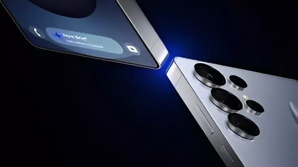 Samsung Rolls Out OneUI 8.5 Beta in India: Full List of Compatible Devices and Key New Features Samsung Rolls Out OneUI 8.5 Beta in India: Full List of Compatible Devices and Key New Features