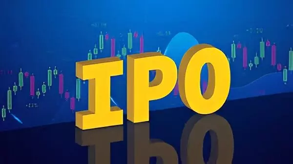 Corona Remedies IPO Day 2: Issue Subscribed Over 4x; Strong GMP and Analyst Calls Boost Sentiment Corona Remedies IPO Day 2: Issue Subscribed Over 4x; Strong GMP and Analyst Calls Boost Sentiment