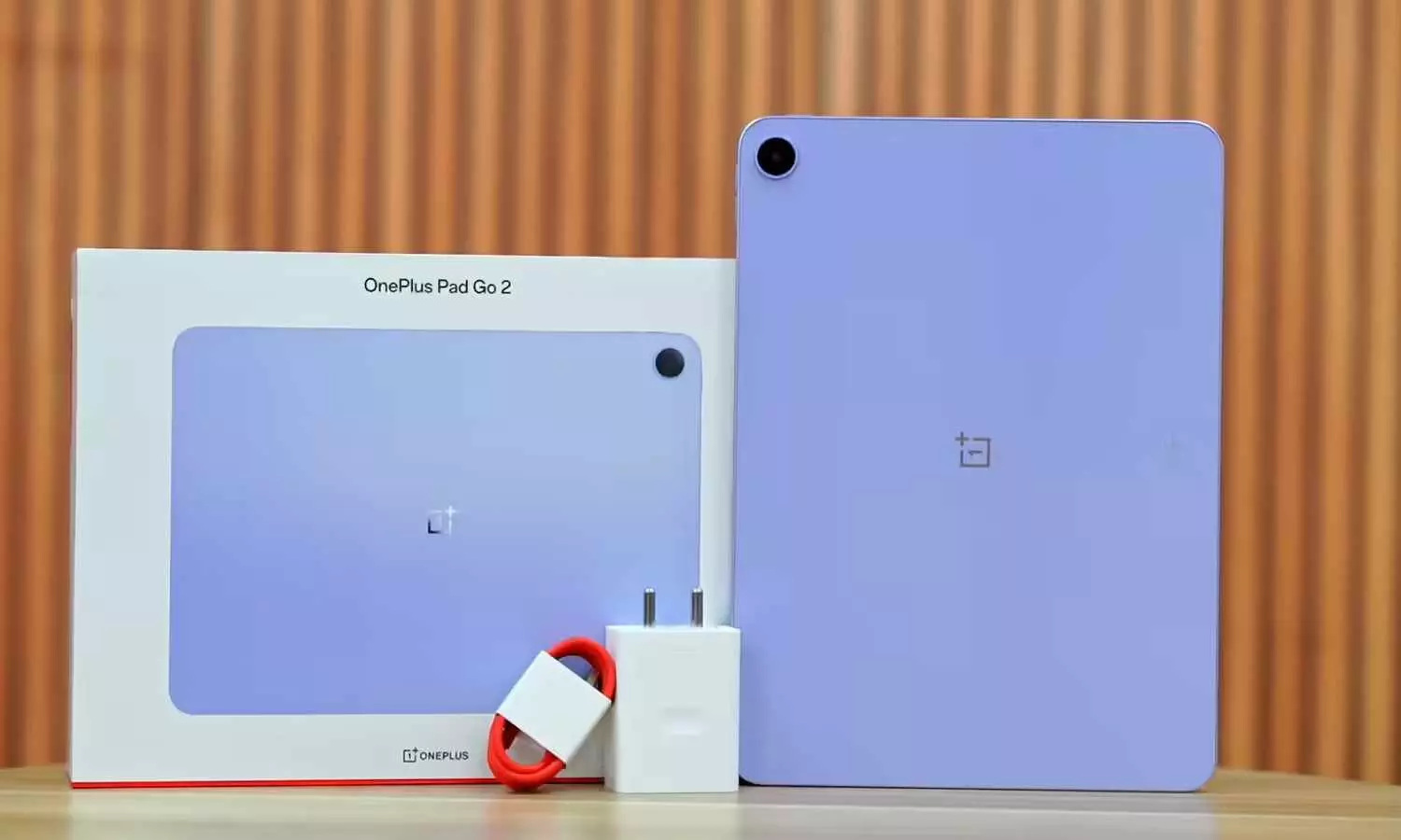 Thinking of Buying OnePlus Pad Go 2? Here’s What It Does Best Thinking of Buying OnePlus Pad Go 2? Here’s What It Does Best