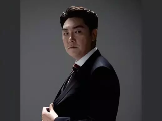 Cho Jin Woong Retires Amid Controversies; Future of ‘Signal 2’ Uncertain Cho Jin Woong Retires Amid Controversies; Future of ‘Signal 2’ Uncertain