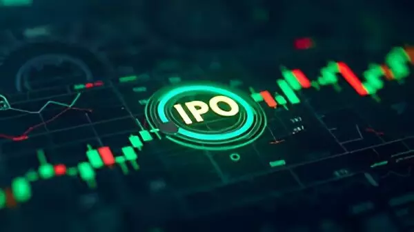 Wakefit IPO Day 2: Subscription at 34%; GMP Drops Sharply — Should Investors Apply or Skip? Wakefit IPO Day 2: Subscription at 34%; GMP Drops Sharply — Should Investors Apply or Skip?