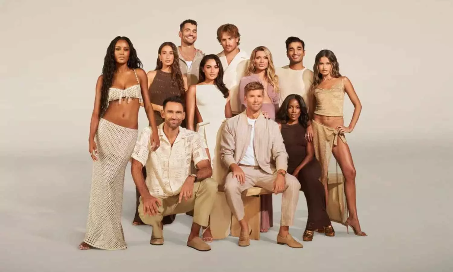 Summer House S10 Trailer: New Drama, Cast Changes & Release Timeline Summer House S10 Trailer: New Drama, Cast Changes & Release Timeline