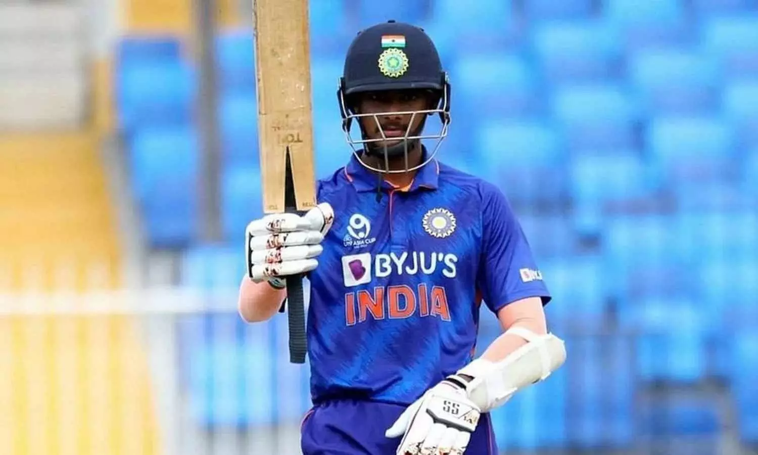 IPL 2026 Auction: Zampa, Shaik Rasheed and Other Big Names Missing From Final Shortlist IPL 2026 Auction: Zampa, Shaik Rasheed and Other Big Names Missing From Final Shortlist