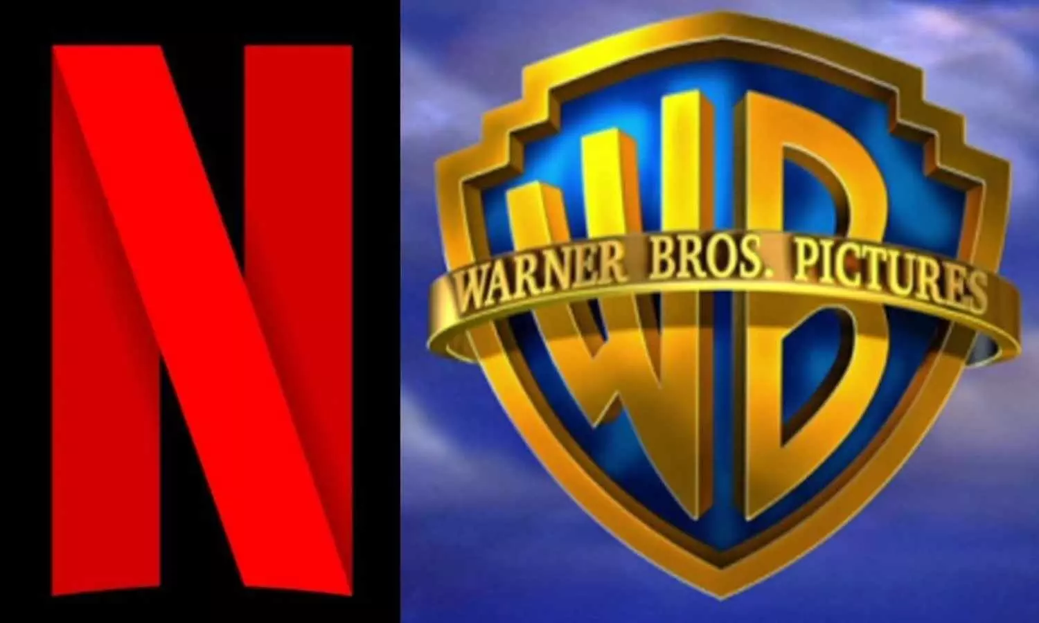 Netflix–Warner Bros Mega Deal: Is There a Change for Global and Indian Cinema? Netflix–Warner Bros Mega Deal: Is There a Change for Global and Indian Cinema?