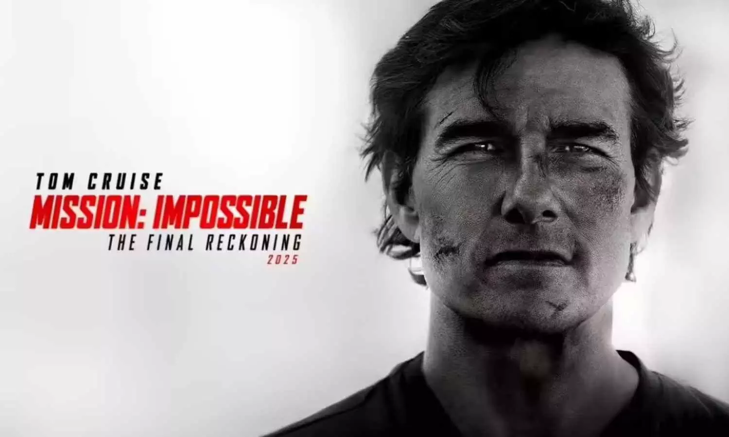 Mission Impossible: The Final Reckoning Movie Review – Tom Cruises Brand of Action with Emotion; Record-Breaking Thrills Mission Impossible: The Final Reckoning Movie Review – Tom Cruises Brand of Action with Emotion; Record-Breaking Thrills