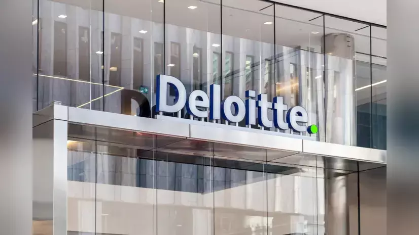 Deloitte India Launches AI-Powered Tax Research Platform “Tax Pragya” Deloitte India Launches AI-Powered Tax Research Platform “Tax Pragya”