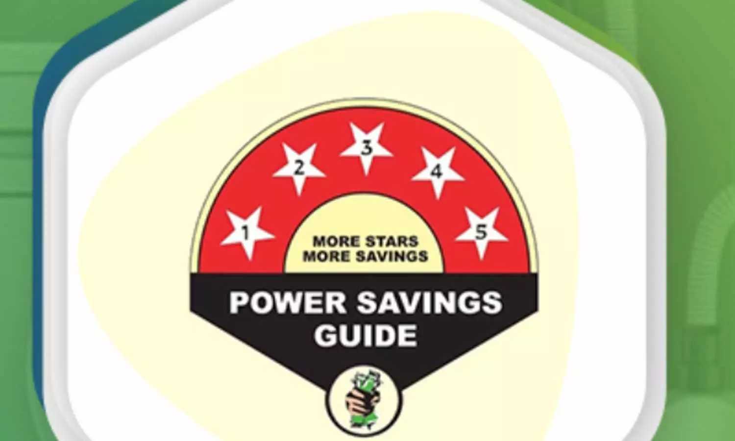 BEE asks SDAs to adopt exclusive media plans to promote energy efficiency BEE asks SDAs to adopt exclusive media plans to promote energy efficiency