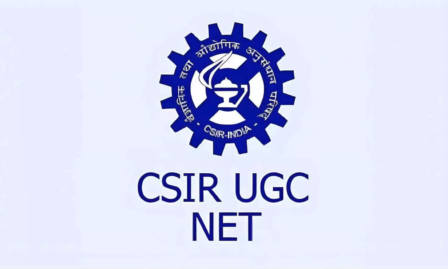 CSIR UGC NET Exam 2025: How to Download Your City Intimation Slip CSIR UGC NET Exam 2025: How to Download Your City Intimation Slip