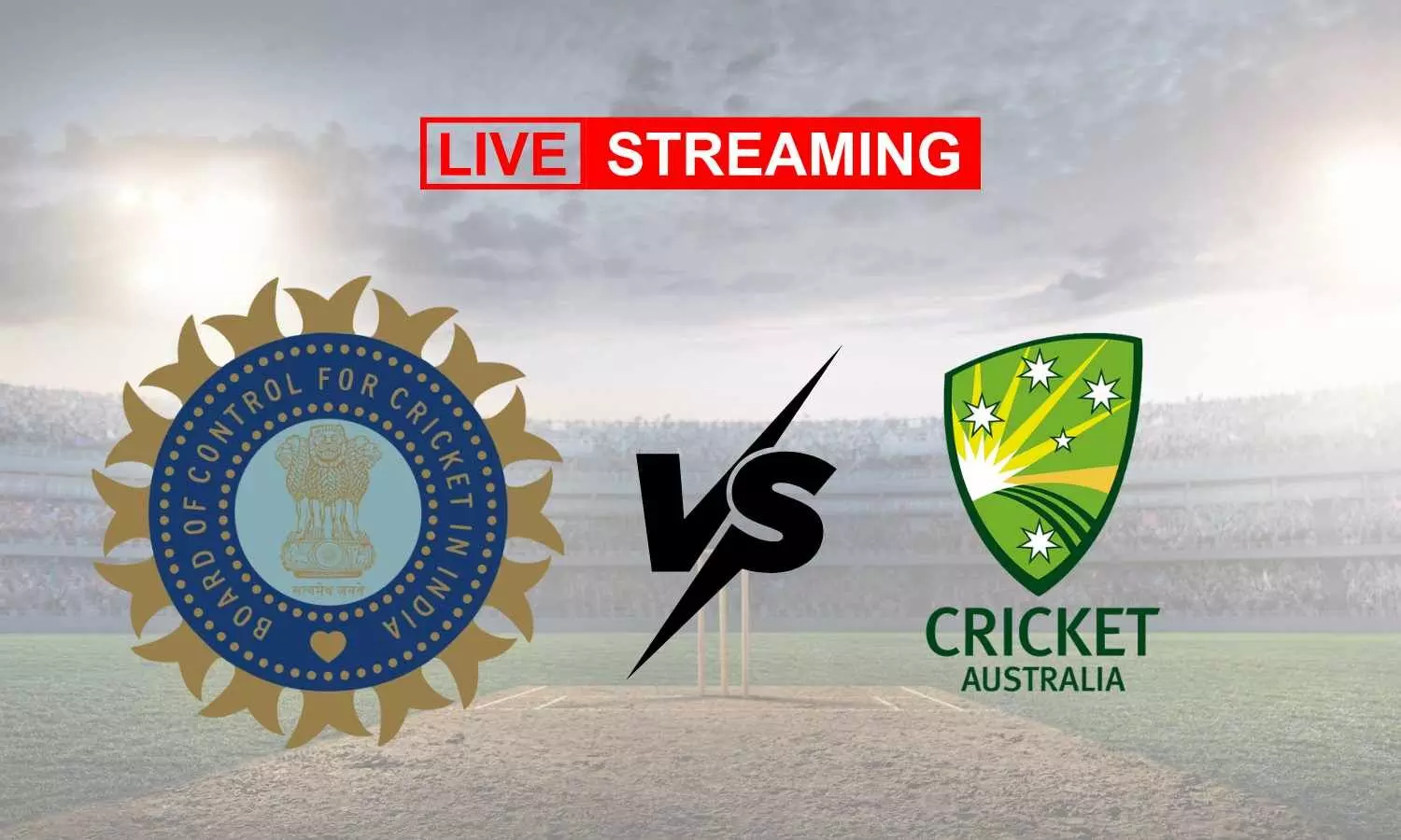 How to Watch India vs South Africa 1st T20I Live Online & on TV in India How to Watch India vs South Africa 1st T20I Live Online & on TV in India