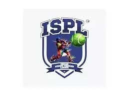ISPL Auction 2025 Live Updates: 408 Players From 101 Cities Set to Go Under the Hammer in Mumbai ISPL Auction 2025 Live Updates: 408 Players From 101 Cities Set to Go Under the Hammer in Mumbai
