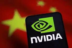 Stock Market Update: Futures Steady as Trump Clears Nvidia’s H200 Chip Sales to China Stock Market Update: Futures Steady as Trump Clears Nvidia’s H200 Chip Sales to China