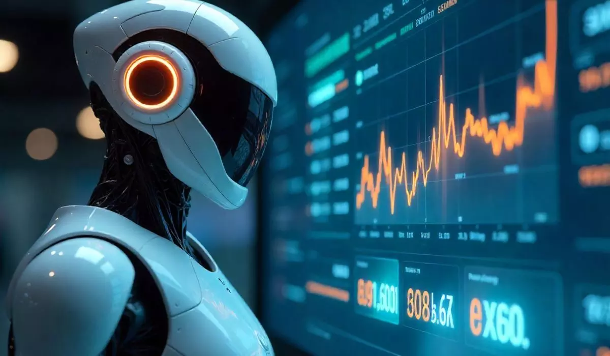 Antares Portdex Review 2025: Is It Reliable or a Scam? Antares Portdex Review 2025: Is It Reliable or a Scam?