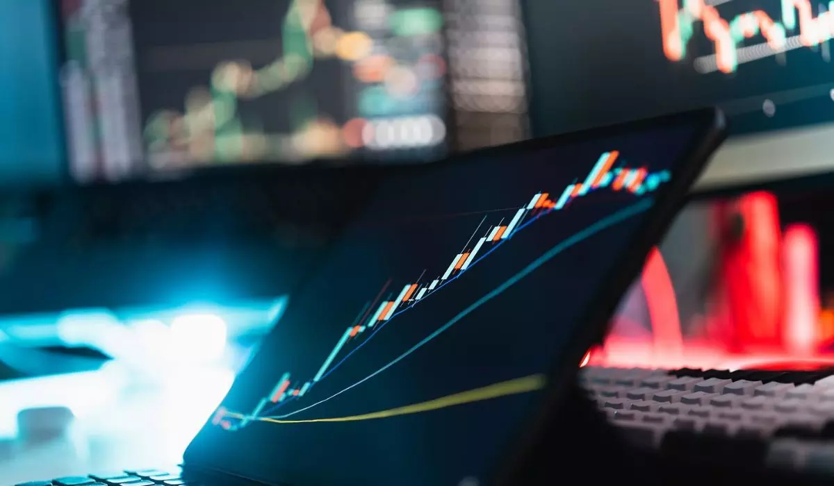 Antares Corelux Balik-aral 2025: Scam o Legit? Antares Corelux Balik-aral 2025: Scam o Legit?