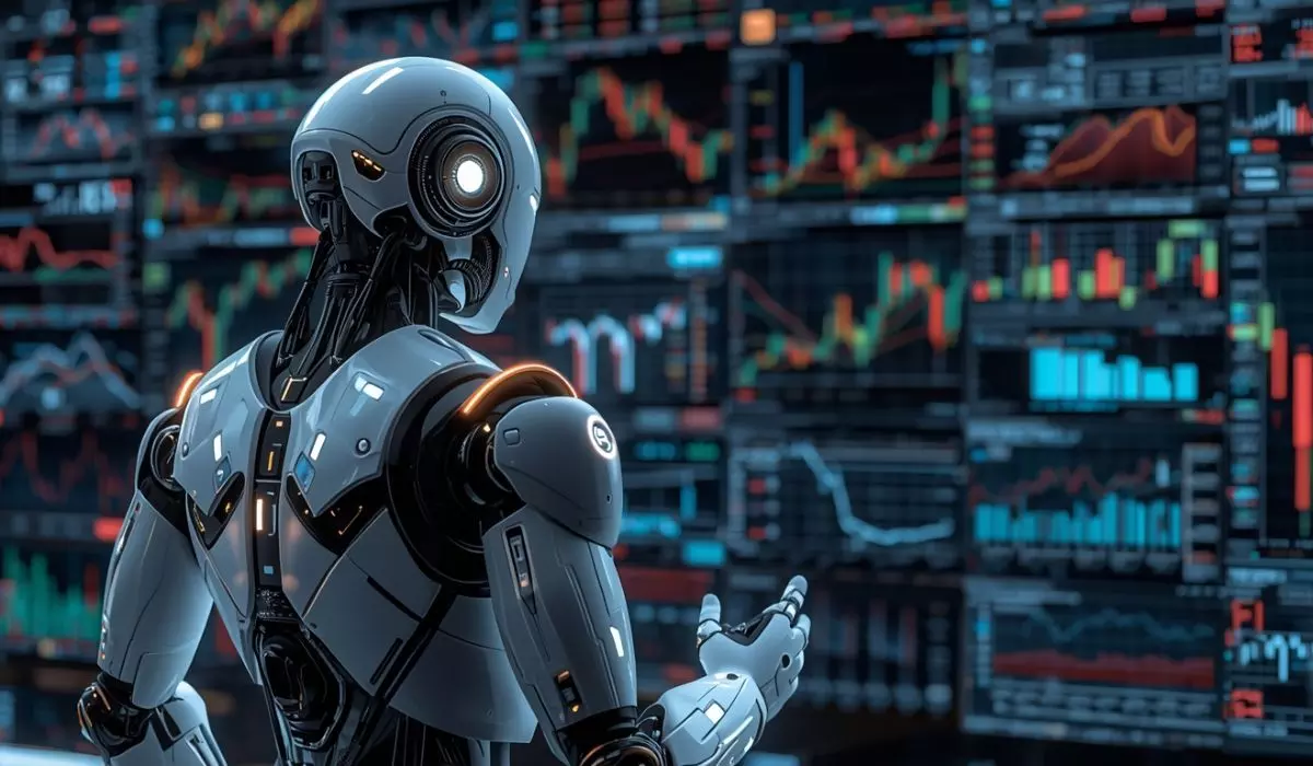 Bron Valnex Ervaringen 2025: Werkt het echt? Bron Valnex Ervaringen 2025: Werkt het echt?