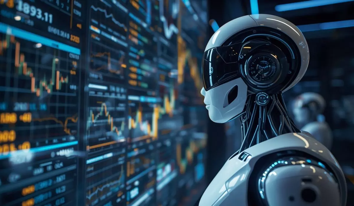 Lorviatex Anmeldelse 2025: Svindel eller pålitelig plattform? Lorviatex Anmeldelse 2025: Svindel eller pålitelig plattform?