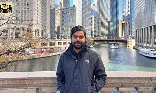 AI copilots have moved from novelty to default, reshaping how engineering teams build, review, and scale software AI copilots have moved from novelty to default, reshaping how engineering teams build, review, and scale software