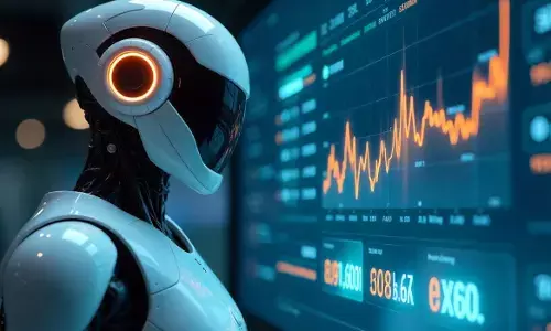 Antares Portdex Review 2025: Is It Reliable or a Scam? Antares Portdex Review 2025: Is It Reliable or a Scam?