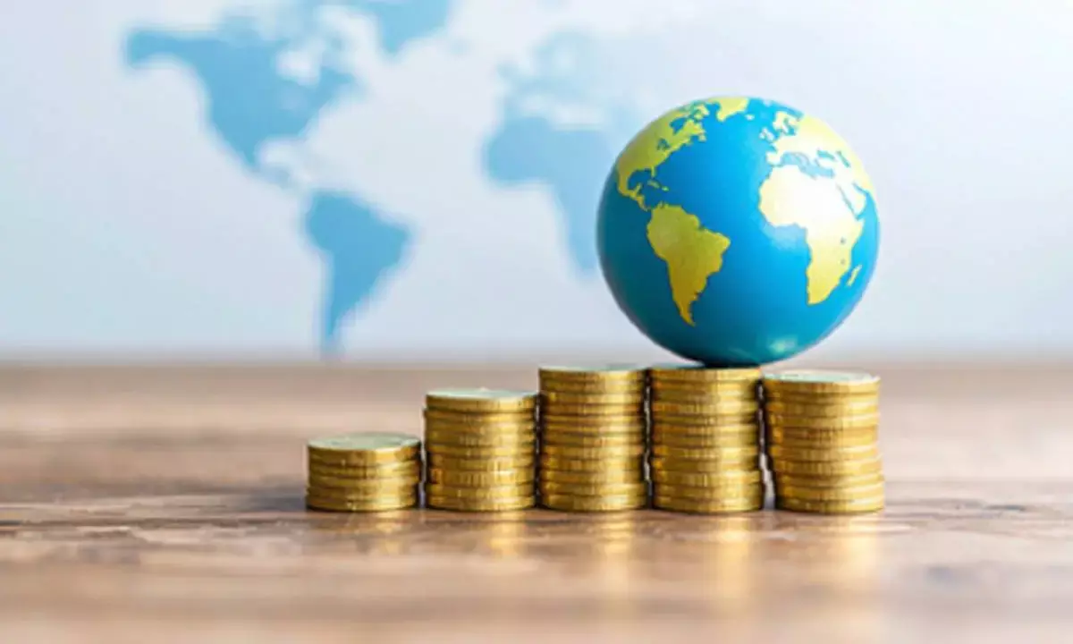 Pvt equity, venture capital deals count hits decade high of 1,761