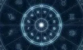 Horoscope Today, December 10, 2025: Daily Astrological Predictions for All Zodiac Signs