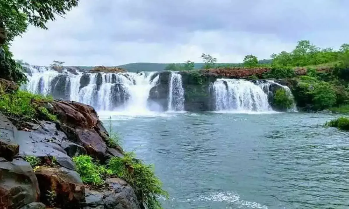 Telangana tourism sector secures Rs 7,045 cr in proposed investment