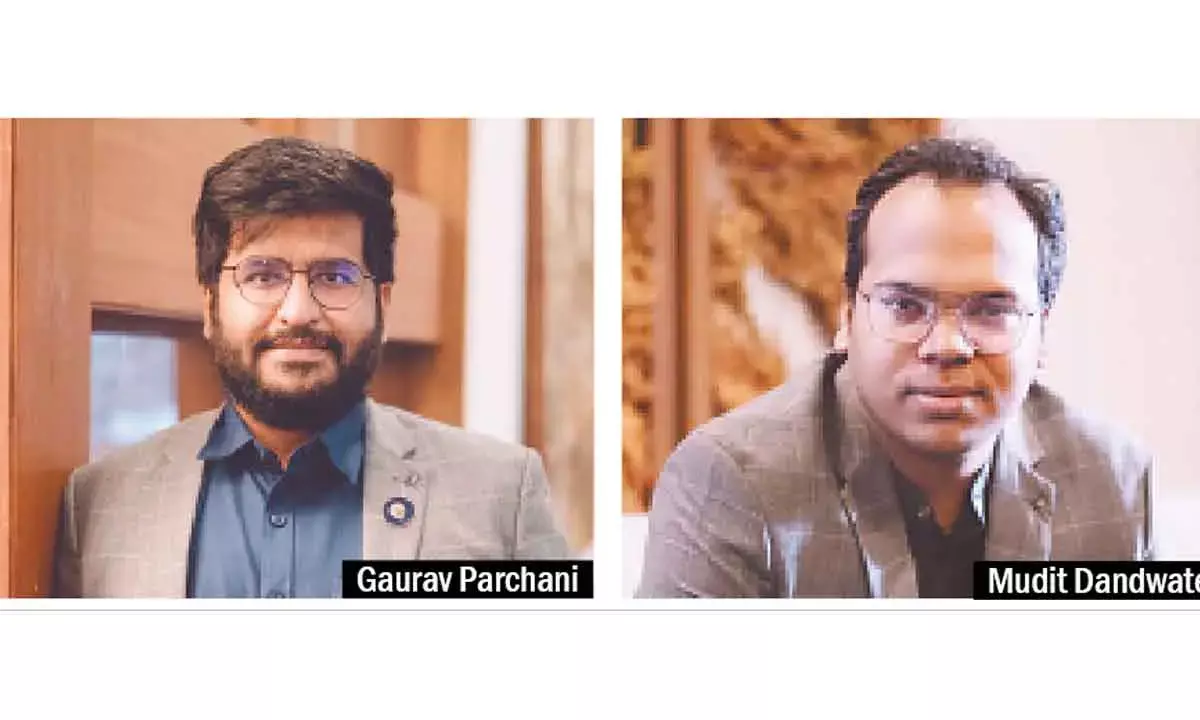 Dozee’s contactless monitor is transforming hospital care across India