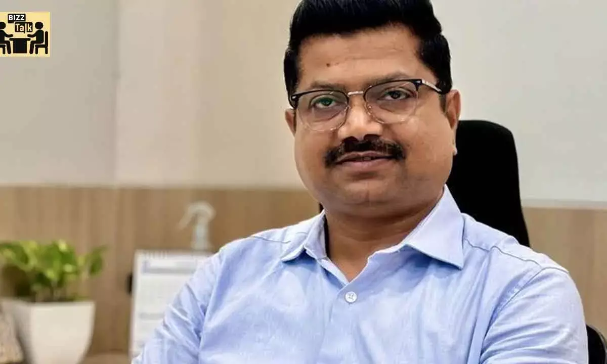 Our AI-powered software solutions help authorities effectively manage crowds during major events Our AI-powered software solutions help authorities effectively manage crowds during major events