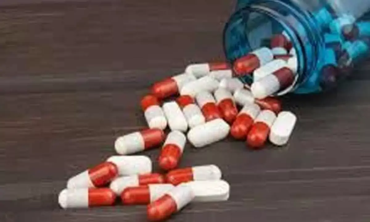 More women are using steroids – and many dont know the risks