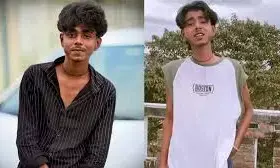 Influencer Sofik SK Drives Followers to Telegram With iPhone Giveaway Amid Viral ‘19-Minute Video’ Controversy