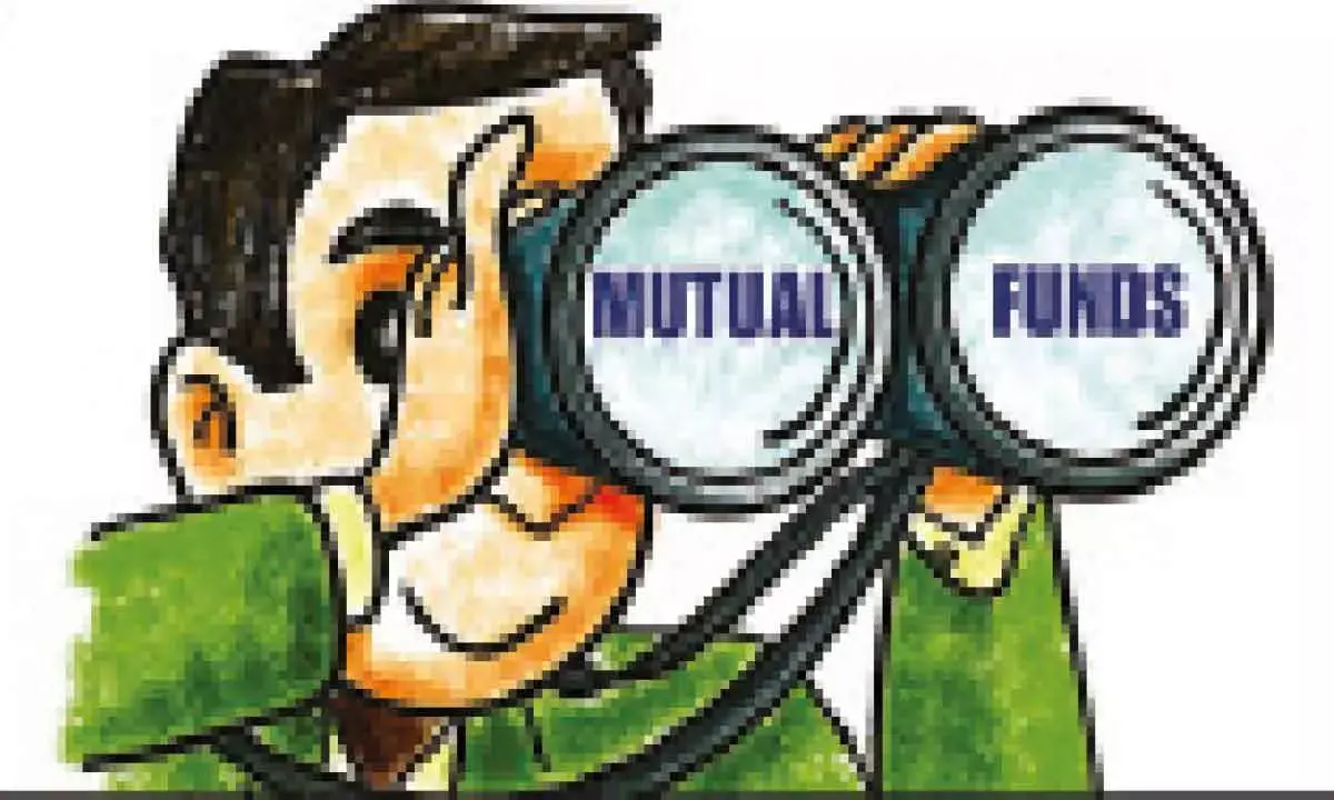 MF AUM likely to breach Rs 300L cr mark by FY35: Report