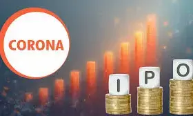 Corona Remedies IPO Day 3: Live Subscription, Allotment Date, and How to Check Status