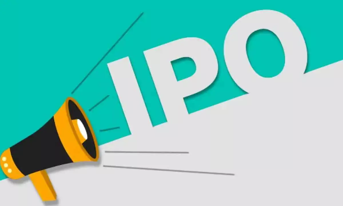 HRS Aluglaze’s SME IPO to open tomorrow